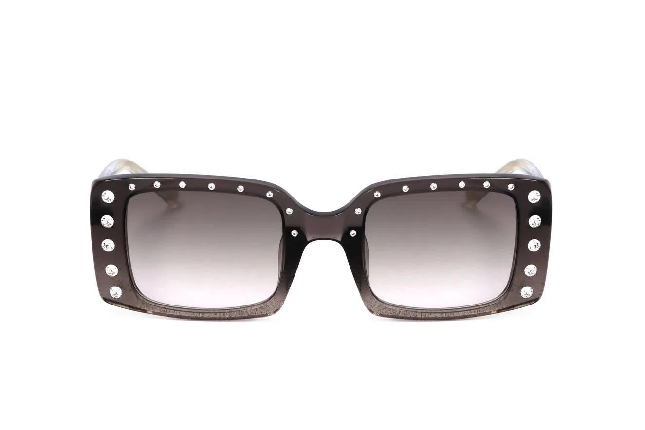 No 21 by Linda Farrow N21S34 Sunglasses